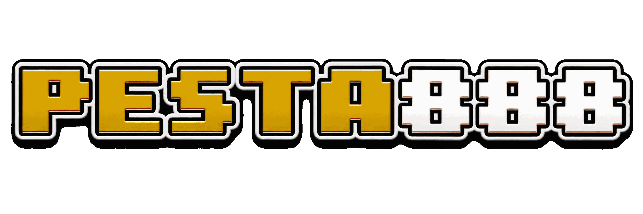 PESTA888
